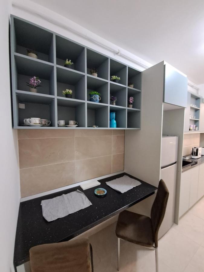 Happy Rental Apartments 2 クラヨーヴァ エクステリア 写真